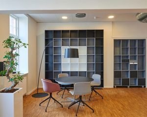 interior-designer-office-space