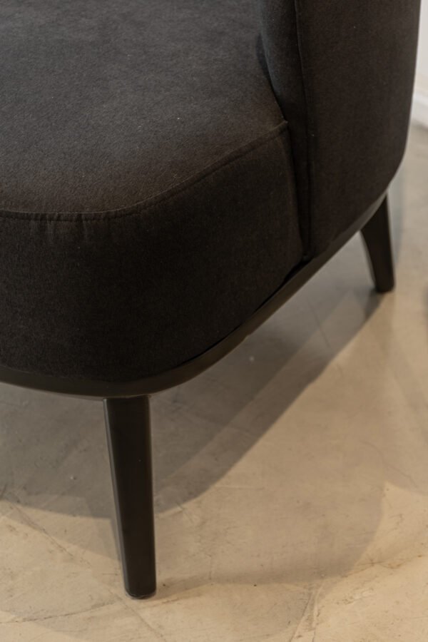 Sillón de arrime Camila - Image 2