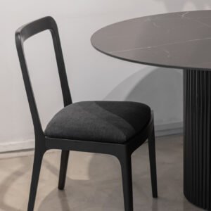 Silla Cocó Mini