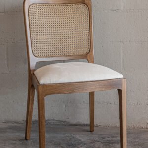 Silla Cocó