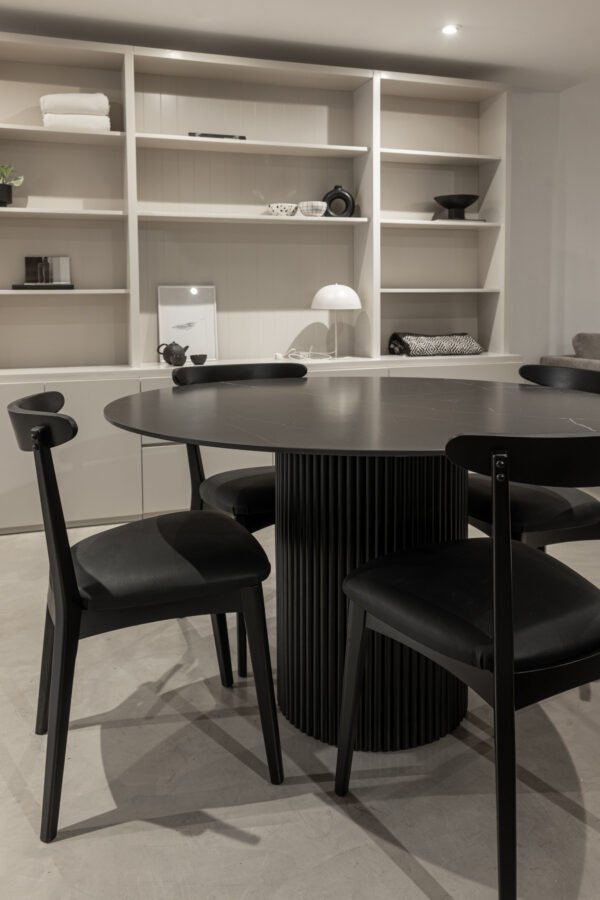 Mesa de Comedor Trieste