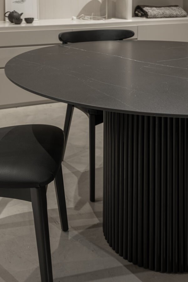 Mesa de Comedor Trieste - Image 2
