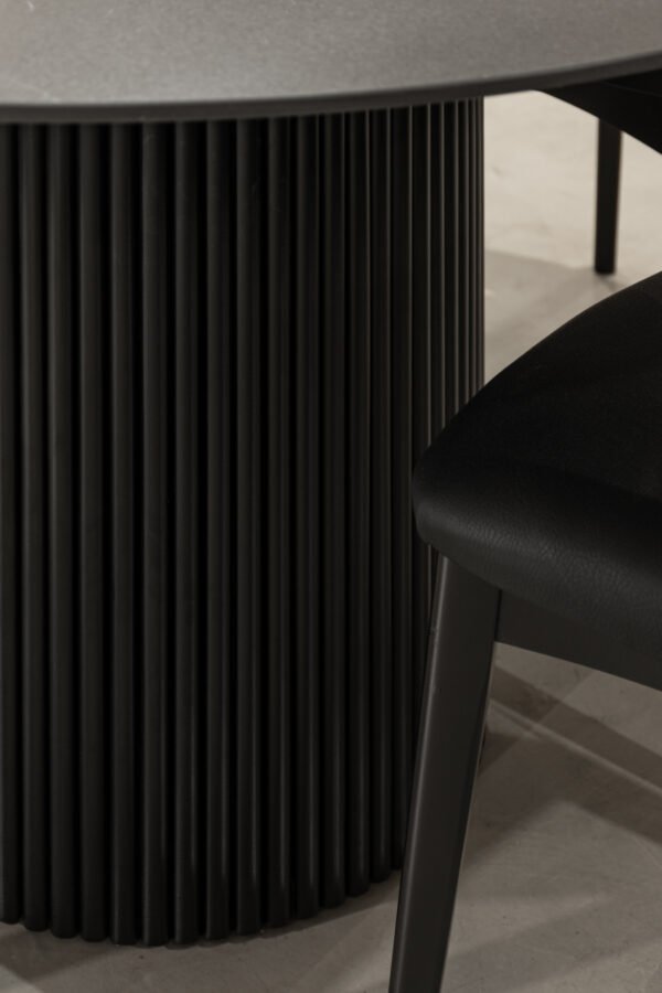 Mesa de Comedor Trieste - Image 3