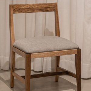 Silla Siena